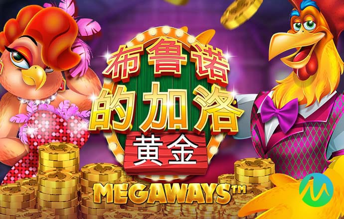 BG体育通用APP截图4